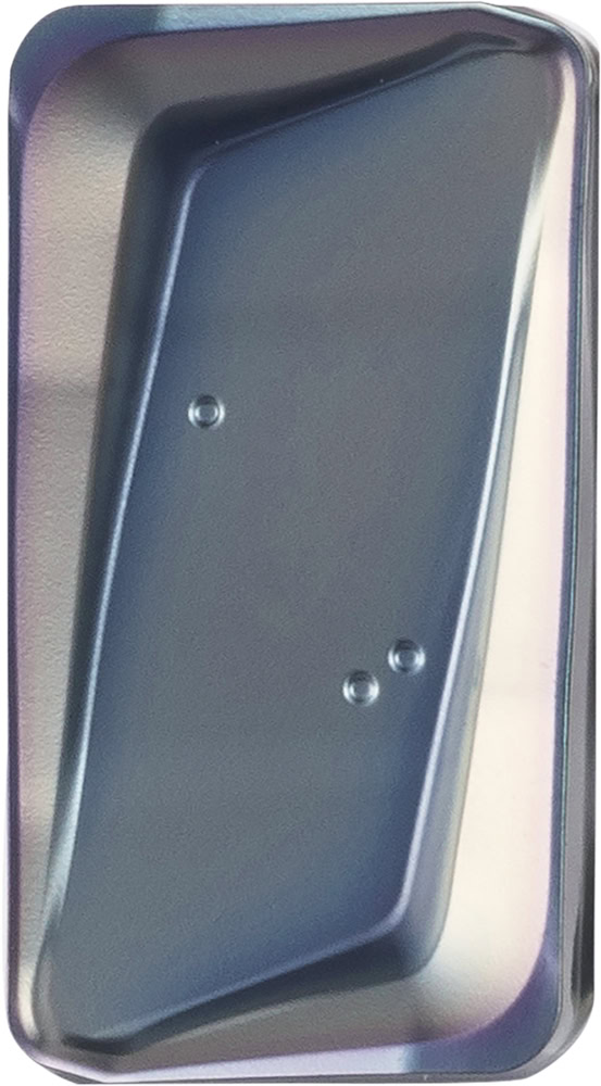 LOGU221616ER-GM PR1835 Kyocera 100% Original Carbide Milling Insert