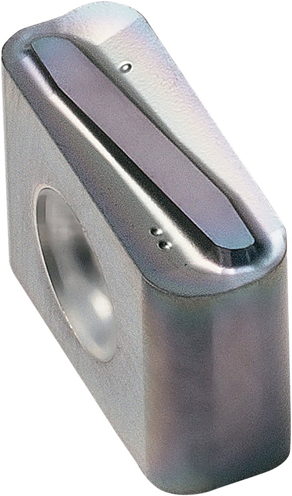 LNGX120916R-TT PR1525 Kyocera 100% Original Carbide Milling Insert