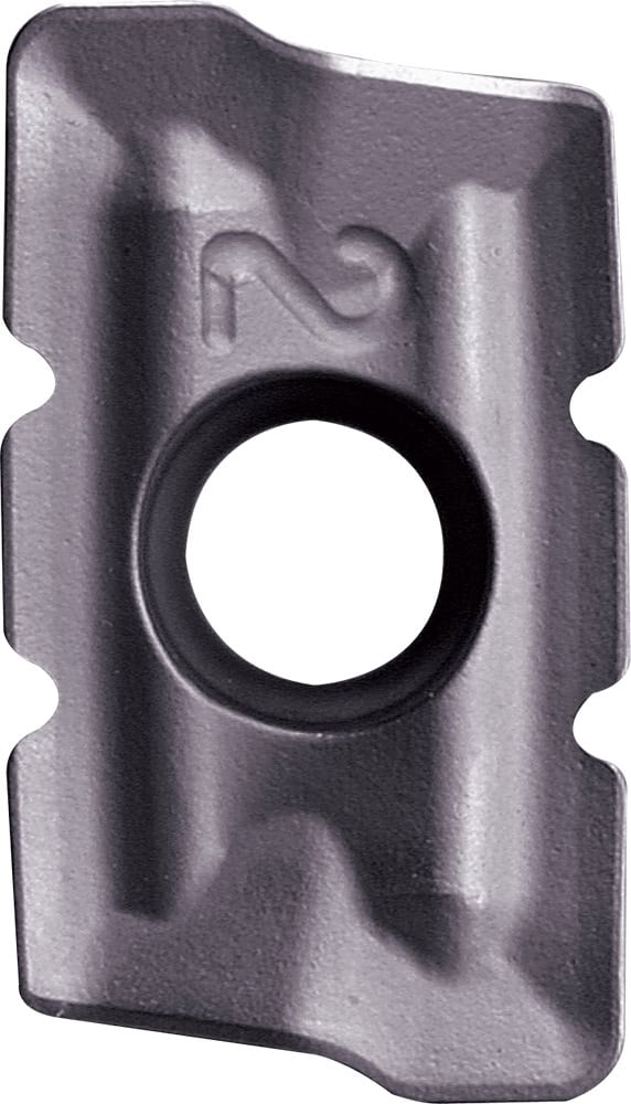BDMT11T308ER-N2 PR1810 Kyocera 100% Original Carbide Milling Insert
