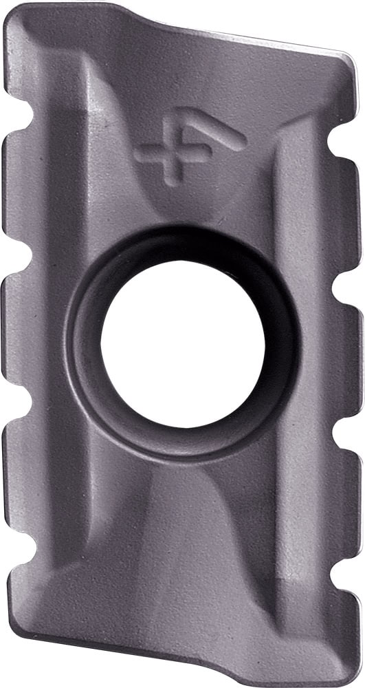 BDMT170408ER-N4 PR1810 Kyocera 100% Original Carbide Milling Insert