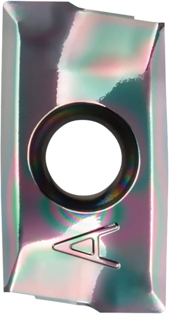 BDGT11T304FR-JA PDL025 Kyocera 100% Original Carbide Milling Insert