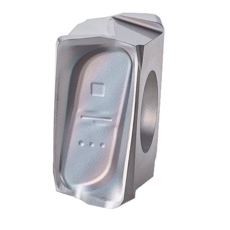 LOGU120608ER-GH PR1825 Kyocera 100% Original Carbide Milling Insert