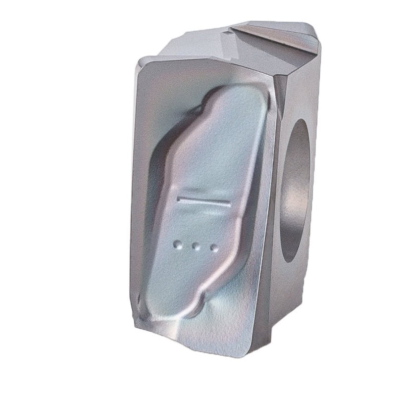 LOGU120630ER-GM PR1825 Kyocera 100% Original Carbide Milling Insert