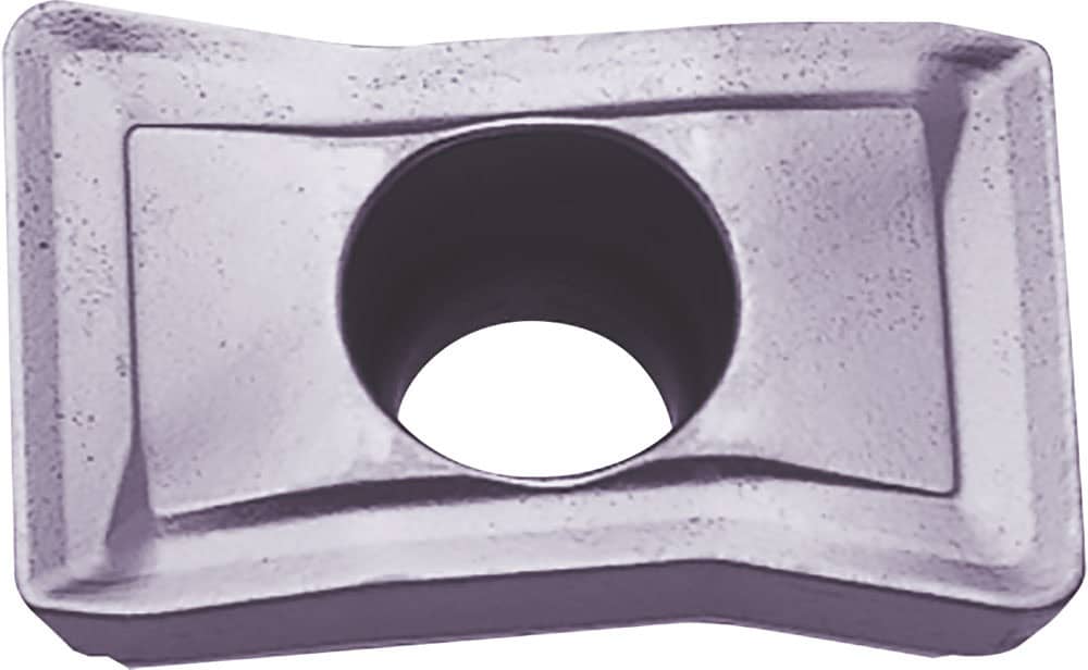 GOMT08T208ER-D PR1810 Kyocera 100% Original Carbide Milling Insert