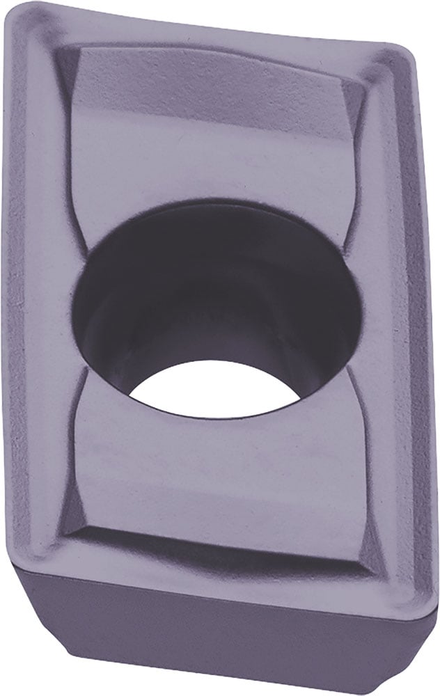 JOMT13T308ER-D PR1825 Kyocera 100% Original Carbide Milling Insert