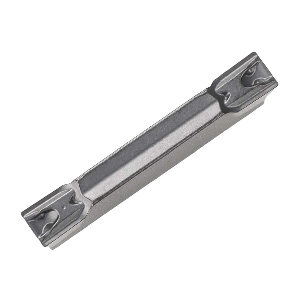 GZM3020N-040GL PR2025 Kyocera 100% Original Carbide Grooving Insert