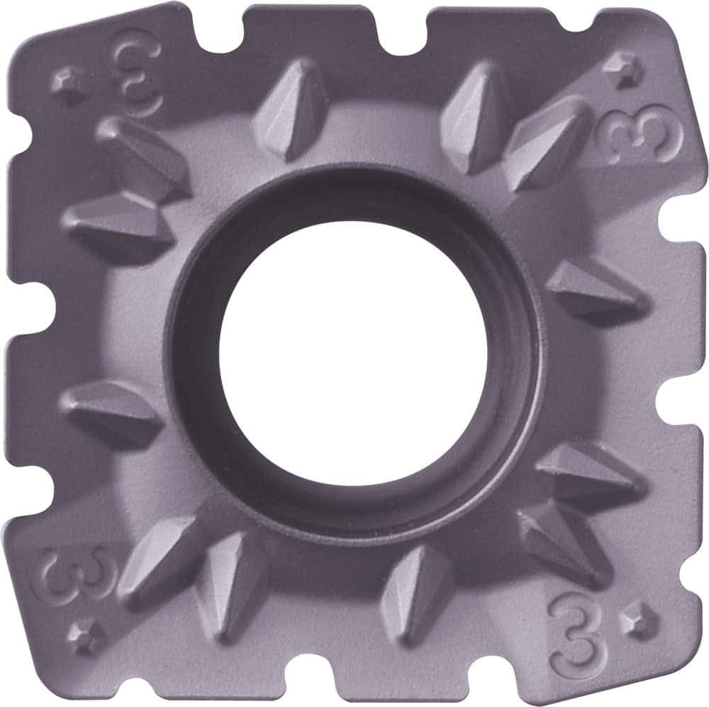 SPMT1806EDER-NB3 PR1810 Kyocera 100% Original Carbide Milling Insert