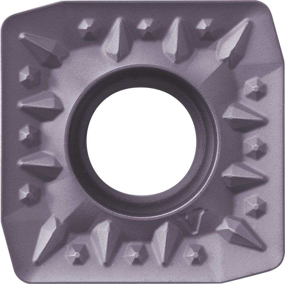 SPMT1806EDER-V PR1810 Kyocera 100% Original Carbide Milling Insert