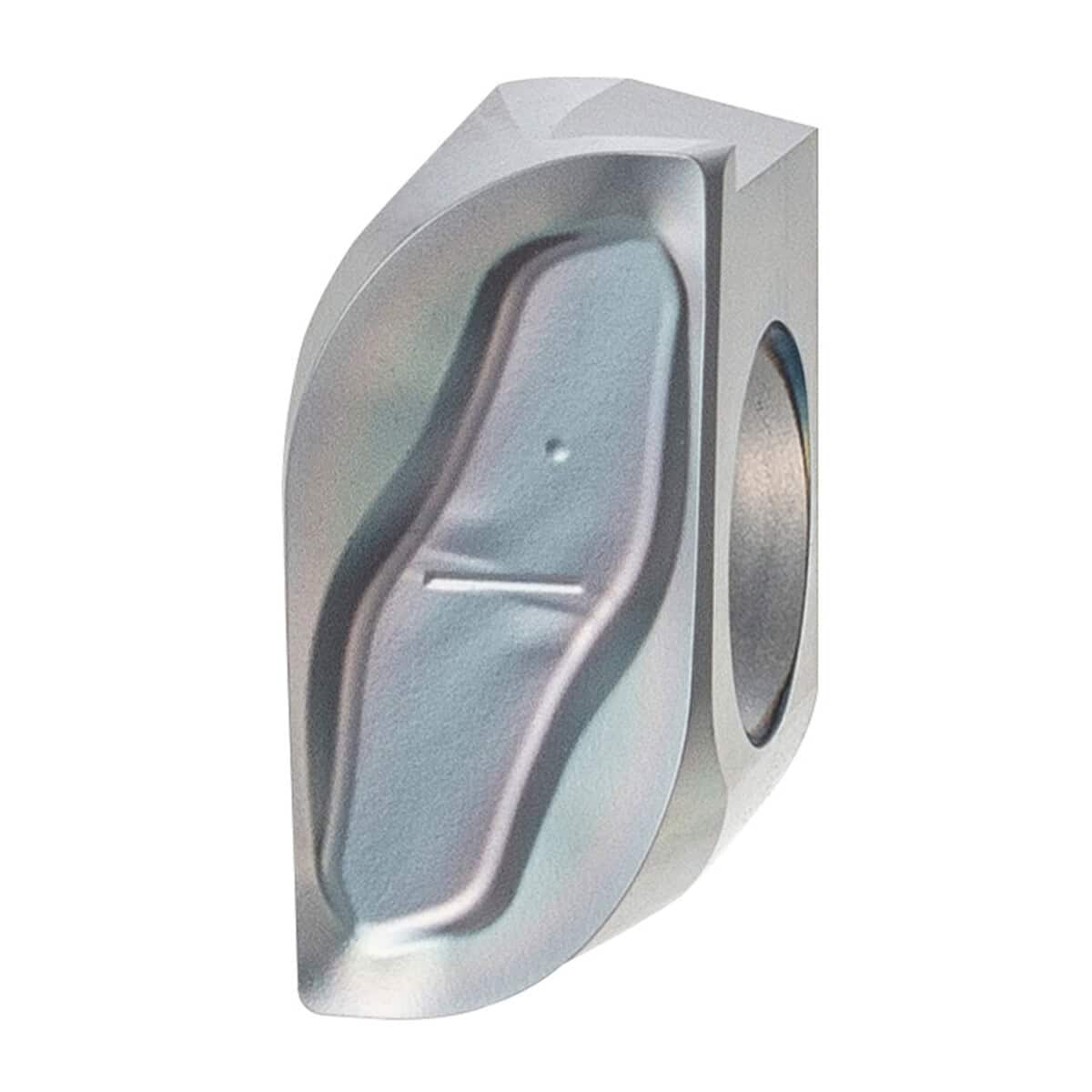 LOGT120660ER-GM CA6535 Kyocera 100% Original Carbide Milling Insert