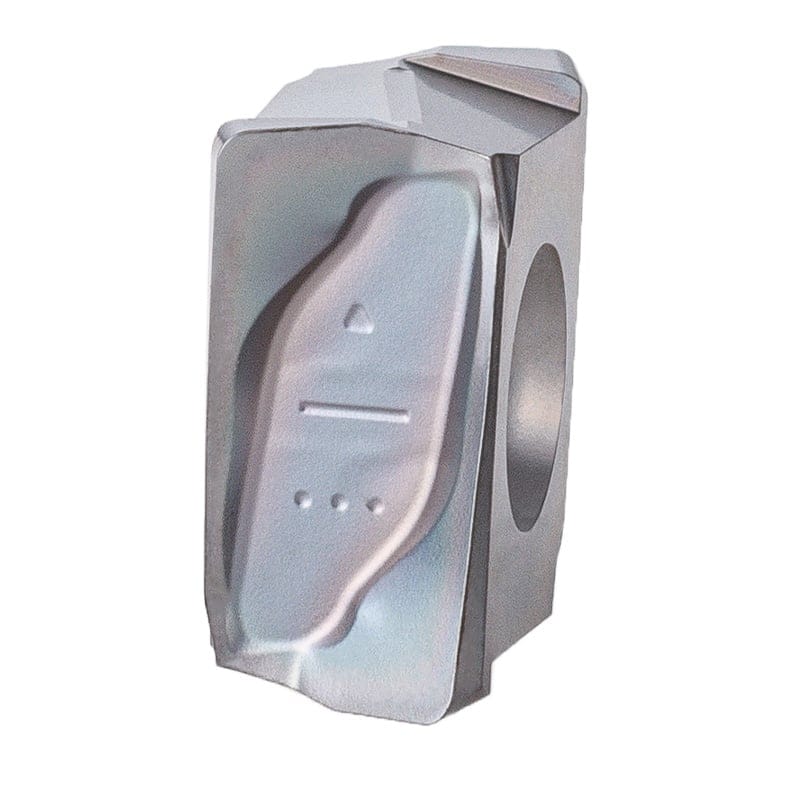 LOGU120624ER-SM PR1835 Kyocera 100% Original Carbide Milling Insert