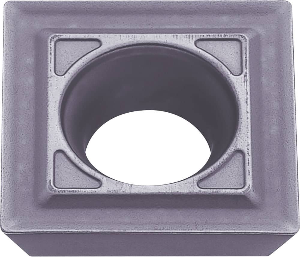 SDMT09T204C PR1825 Kyocera 100% Original Carbide Milling Insert