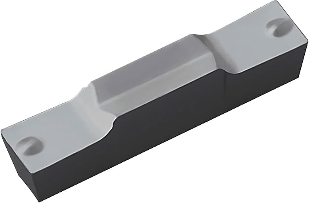 GMG6020-080MS KW10 Kyocera 100% Original Carbide Grooving Insert