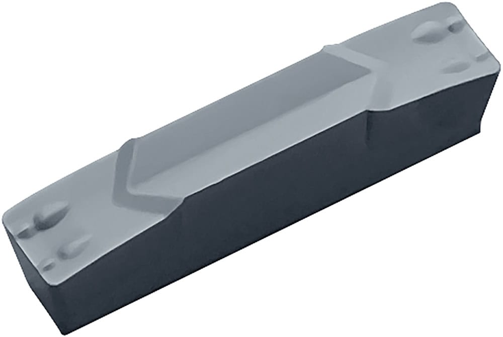 GMG5020-040MS KW10 Kyocera 100% Original Carbide Grooving Insert
