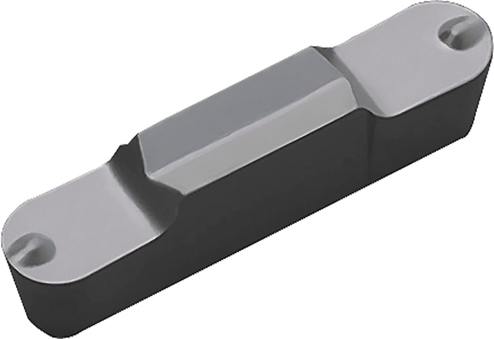 GMG3020-150R KW10 Kyocera 100% Original Carbide Grooving Insert