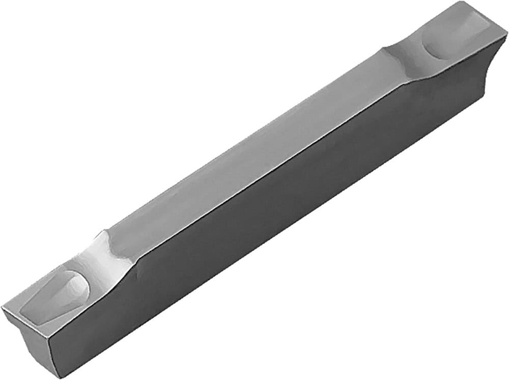 GMM1520-MT KW10 Kyocera 100% Original Carbide Grooving Insert