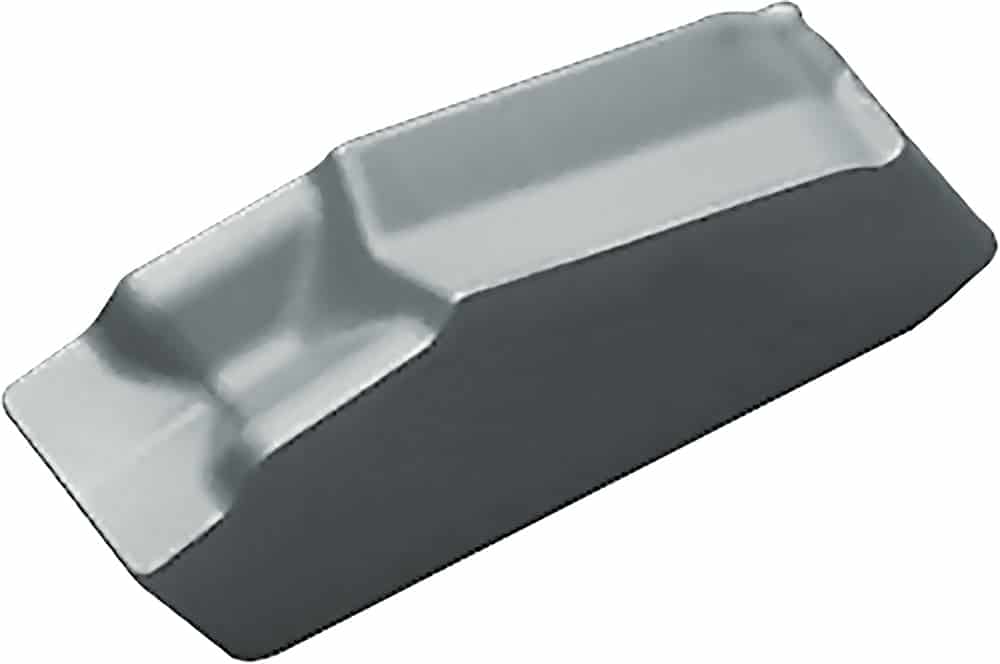 TKN2-P KW10 Kyocera 100% Original Carbide Grooving Insert