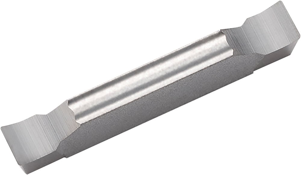 GDFG5020N-040GS GW15 Kyocera 100% Original Carbide Grooving Insert
