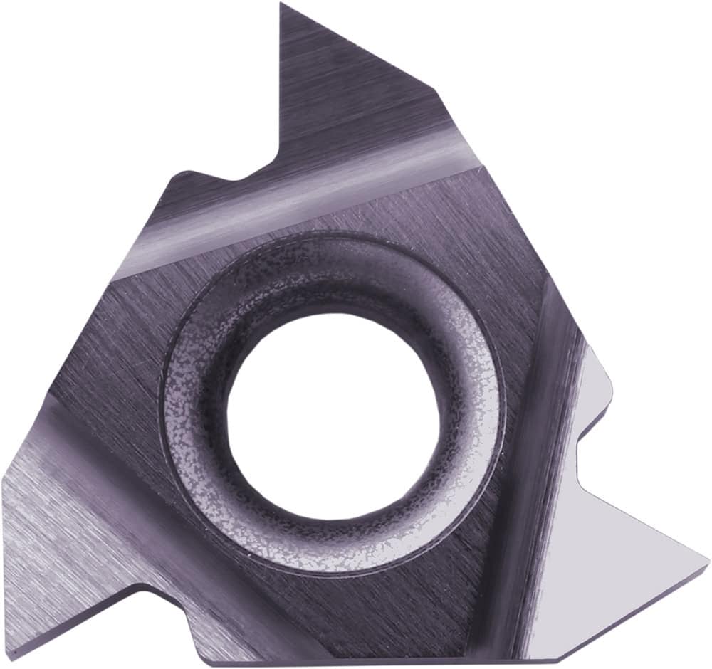 22IRN55 PR1115 Kyocera 100% Original Carbide Threading Insert