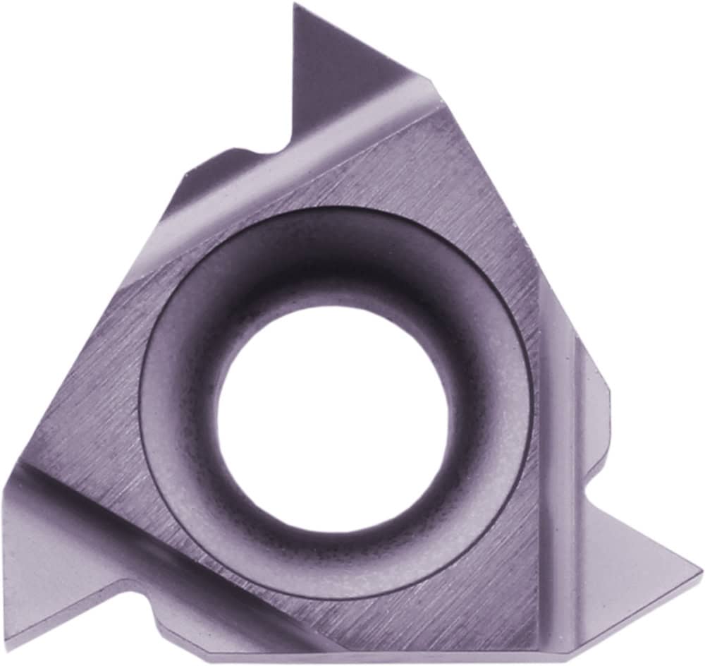 22IRN60 PR1115 Kyocera 100% Original Carbide Threading Insert