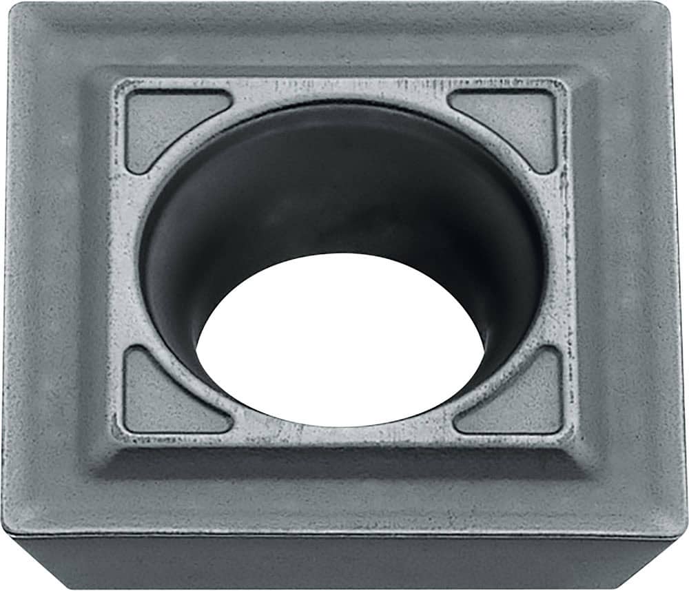 SEMT120304C KW10 Kyocera 100% Original Carbide Milling Insert