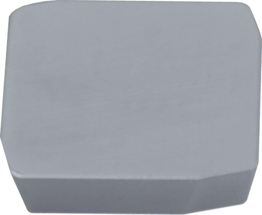 SPKN1504EDFR KW10 Kyocera 100% Original Carbide Milling Insert