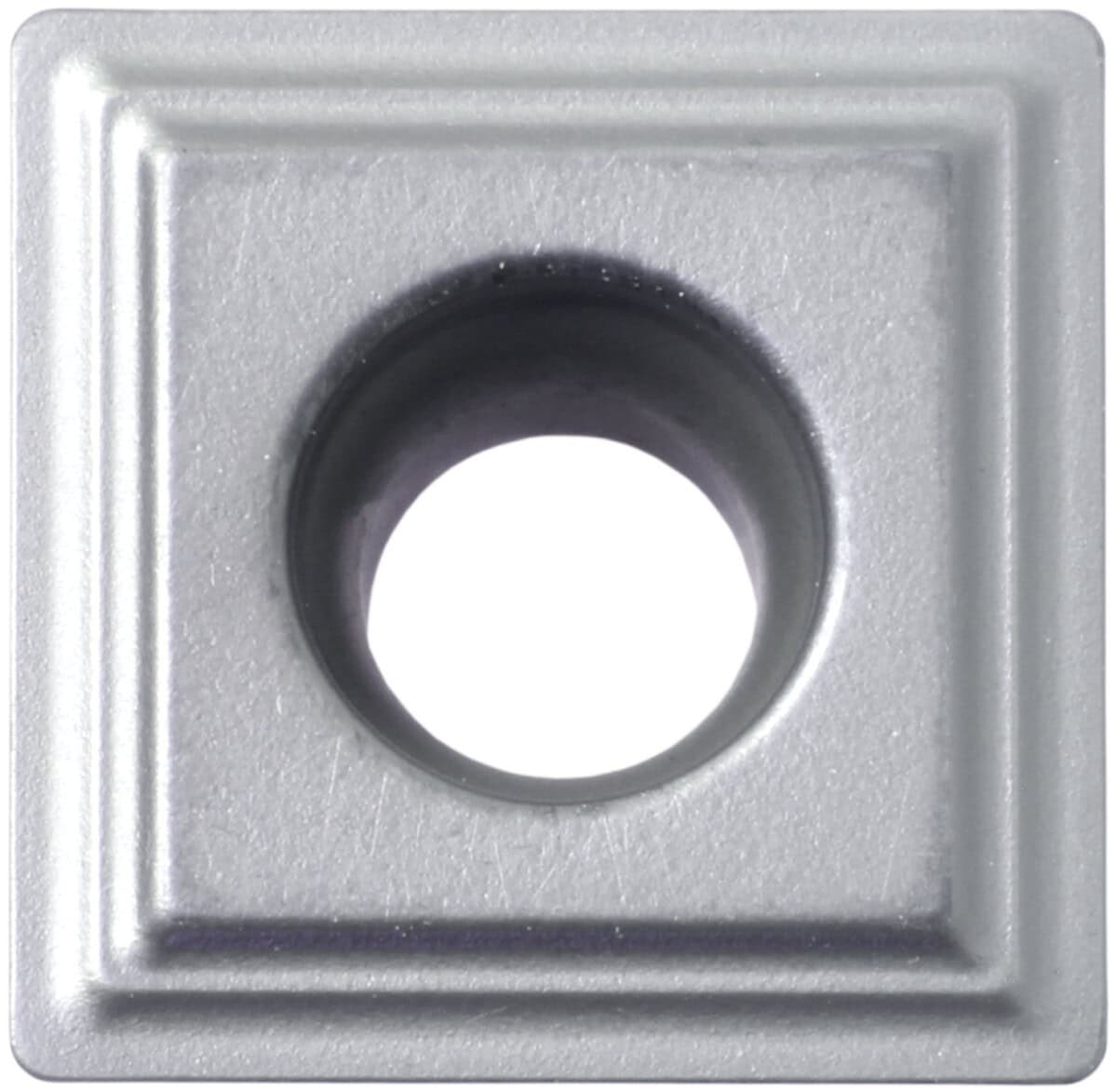SPMT060208E-Z KW10 Kyocera 100% Original Carbide Milling Insert