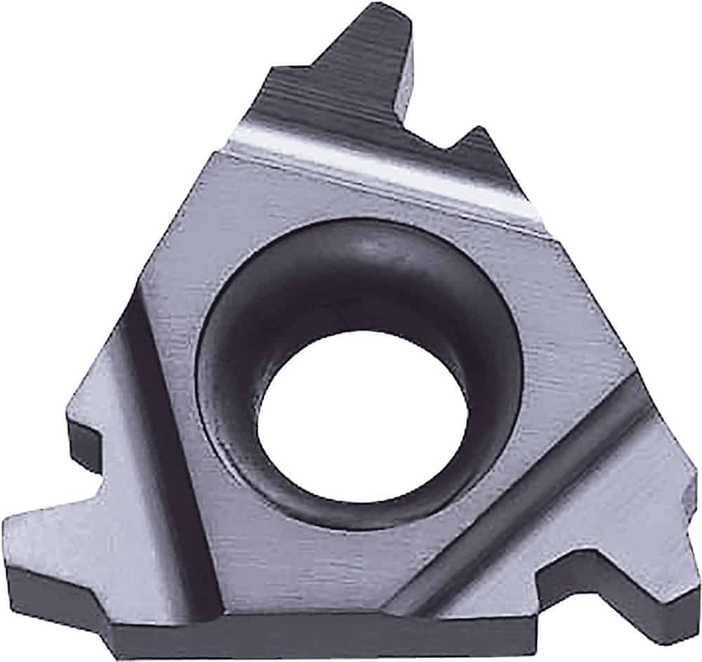 16ER200TR PR1115 Kyocera 100% Original Carbide Threading Insert