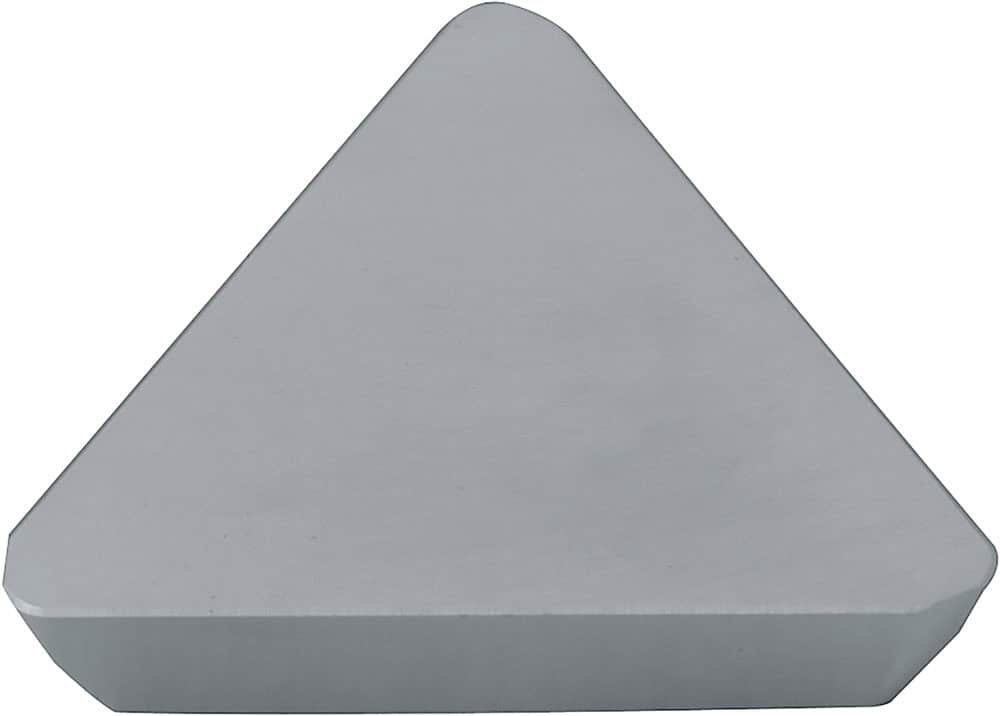 TEKN1603PTFR KW10 Kyocera 100% Original Carbide Milling Insert