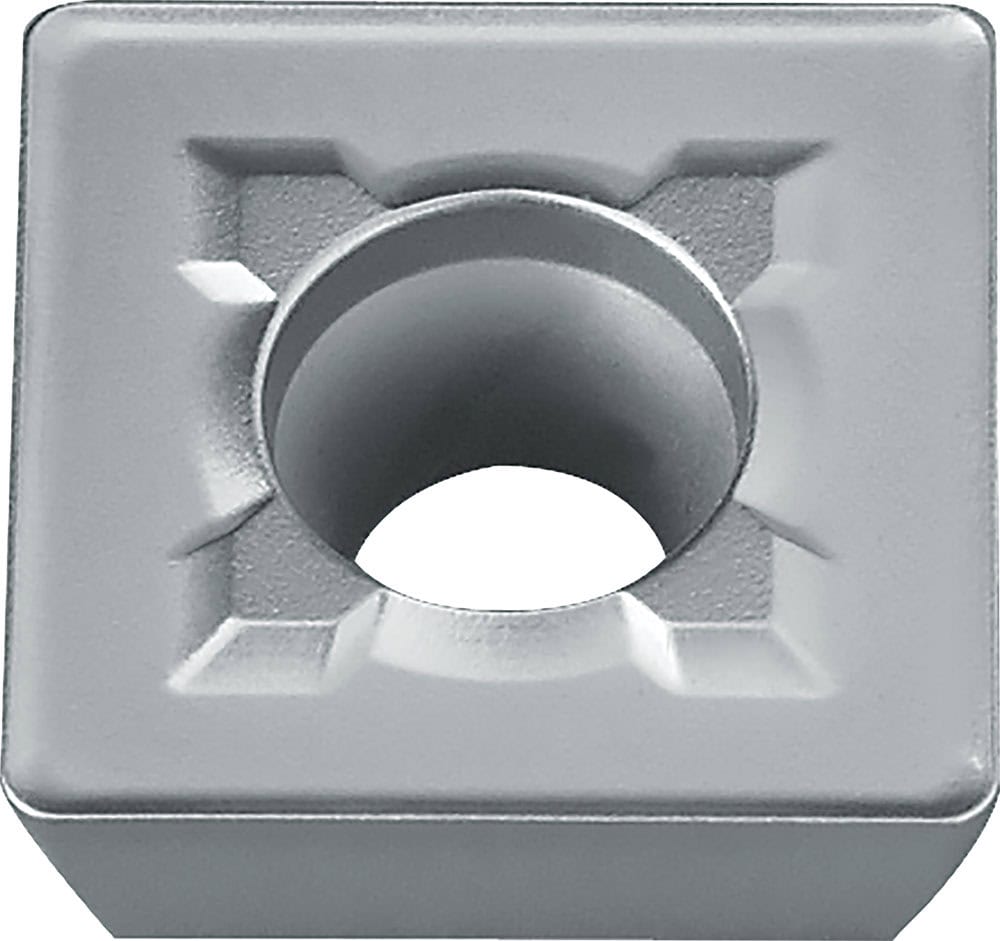 SDMT080308E-K KW10 Kyocera 100% Original Carbide Milling Insert