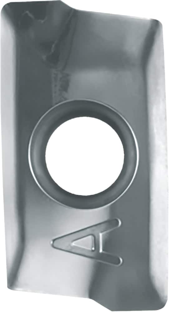 BDGT11T308FR-JA GW25 Kyocera 100% Original Carbide Milling Insert