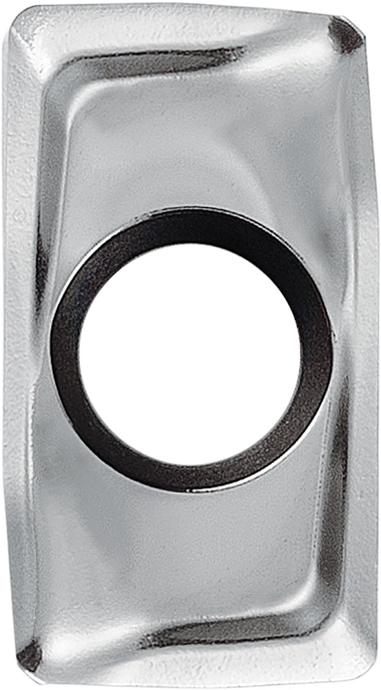 LOGT100408FR-AM GW25 Kyocera 100% Original Carbide Milling Insert