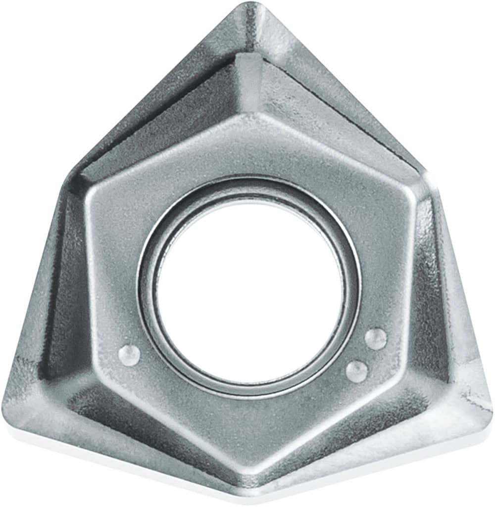 WNGT080608FN-AM GW25 Kyocera 100% Original Carbide Milling Insert