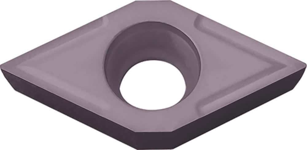 DCMT11T308 PV7005 Kyocera 100% Original Cermet Turning Insert