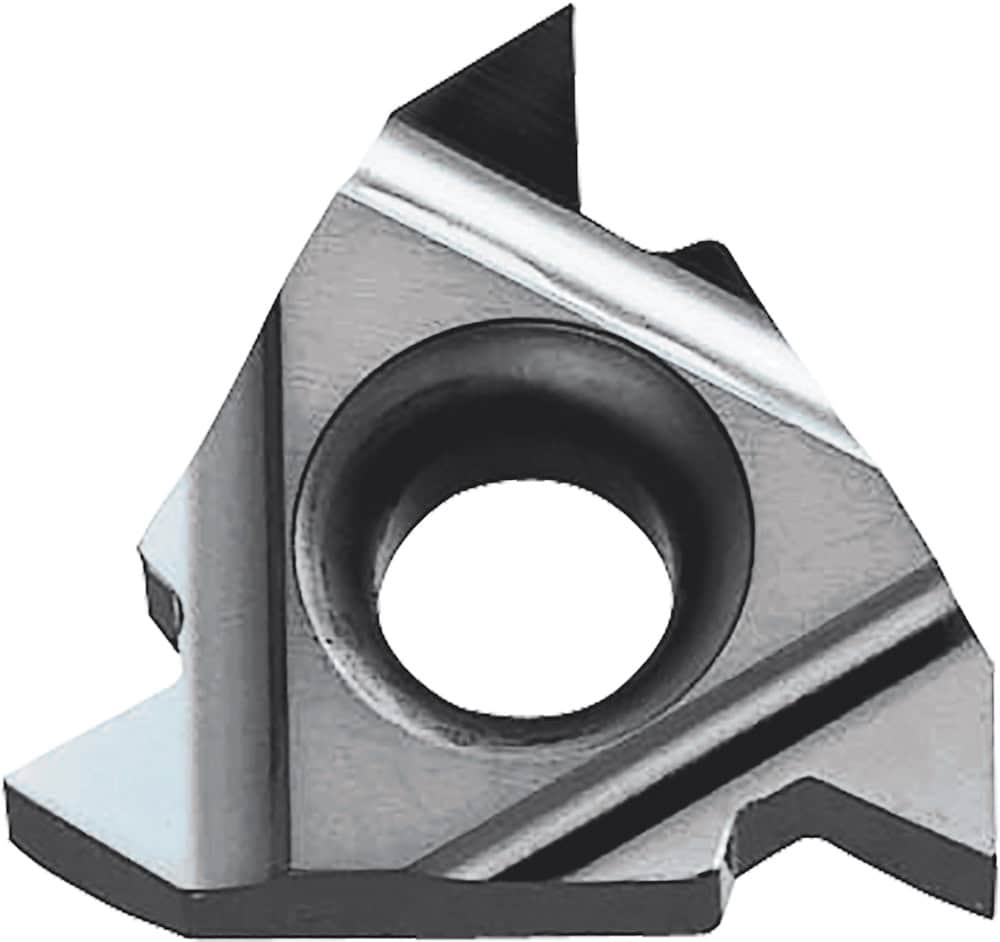 16ERAG55 GW15 Kyocera 100% Original Carbide Threading Insert