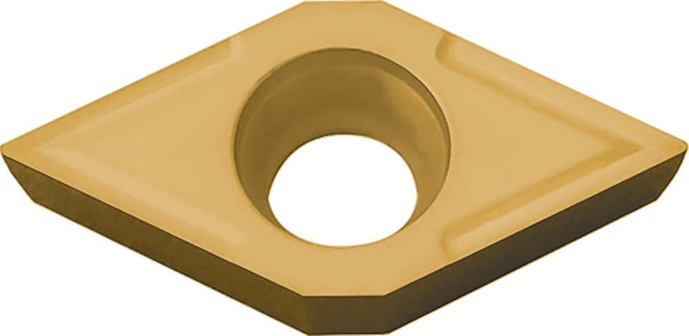 DCMT11T308 CCX Kyocera 100% Original Cermet Turning Insert