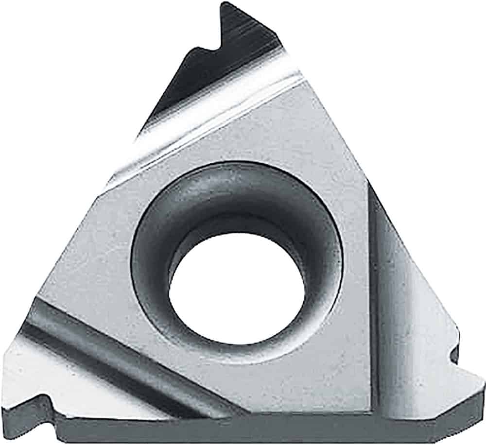 11IR28BSPT GW15 Kyocera 100% Original Carbide Threading Insert
