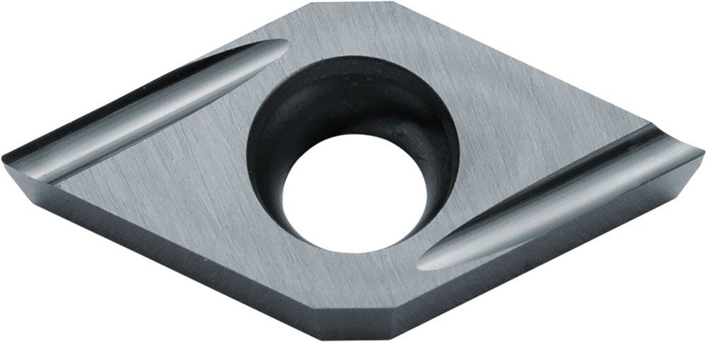 DCGT11T3003FL-U TN60 Kyocera 100% Original Cermet Turning Insert
