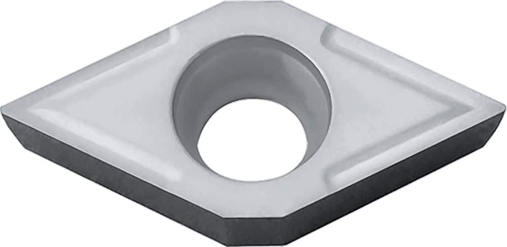 DCMT11T308 TN620 Kyocera 100% Original Cermet Turning Insert