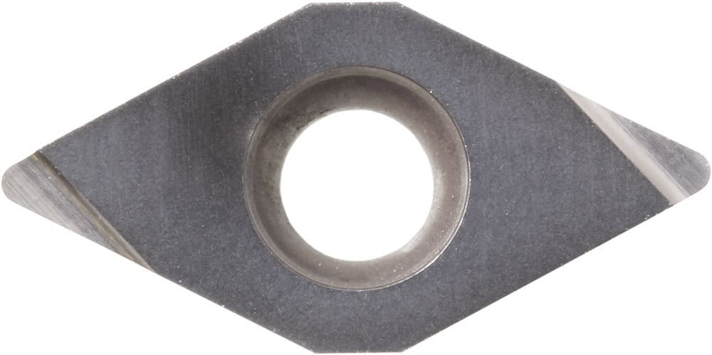 DCET11T304R-FSF TN60 Kyocera 100% Original Cermet Turning Insert