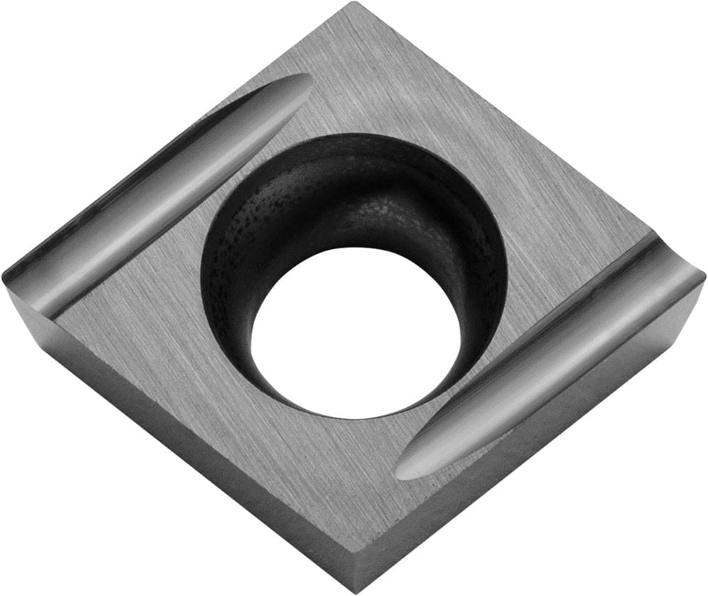 CCET09T302FL-USF TN60 Kyocera 100% Original Cermet Turning Insert