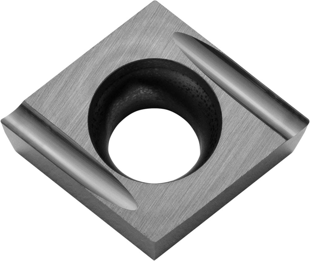 CCET060202MFL-U TN610 Kyocera 100% Original Cermet Turning Insert