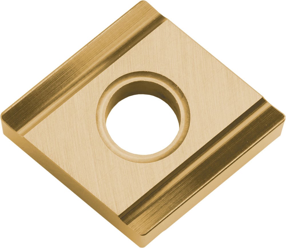 CNGG120408L PV730 Kyocera 100% Original Cermet Turning Insert