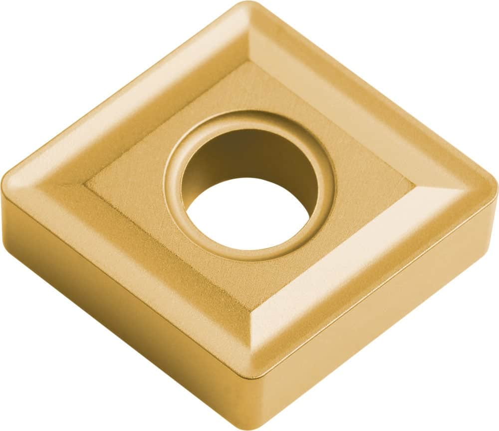 CNMG120408 PV710 Kyocera 100% Original Cermet Turning Insert