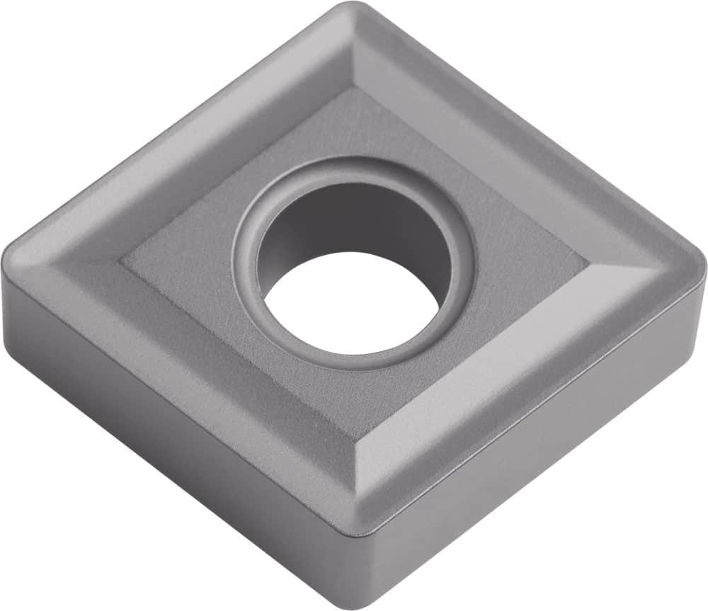 CNMG120408 TN60 Kyocera 100% Original Cermet Turning Insert
