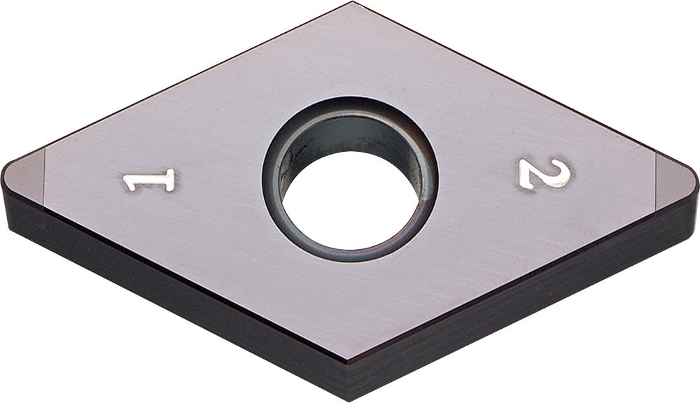 DNGA150420S04030MEH KBN05M Kyocera 100% Original CBN Turning Insert