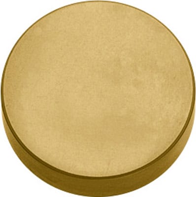 RNMN120400S04015 KBN900 Kyocera 100% Original CBN Turning Insert