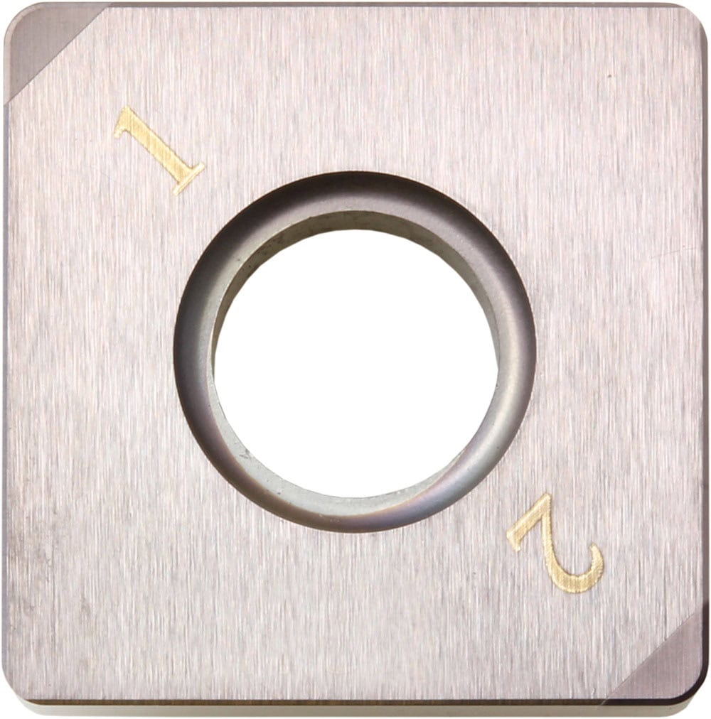 SNGA120408S01225ME KBN020 Kyocera 100% Original CBN Turning Insert