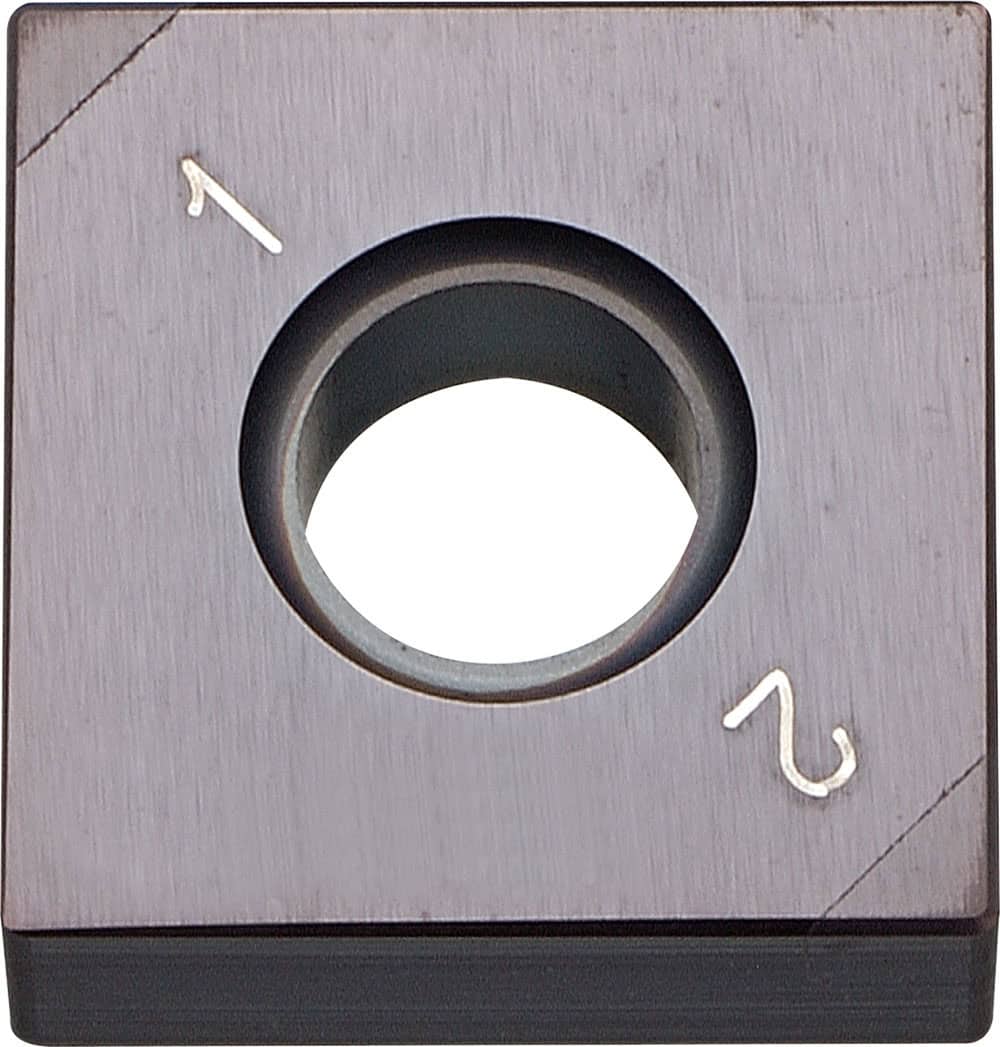 SNGA120412S00545MEP KBN05M Kyocera 100% Original CBN Turning Insert