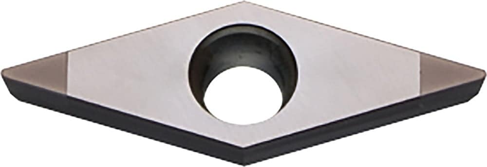 VCGW080202T00815ME KBN010 Kyocera 100% Original CBN Turning Insert