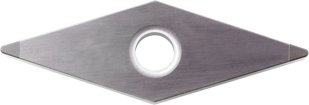 VNGA160408S04030MEH KBN05M Kyocera 100% Original CBN Turning Insert